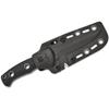 Al Mar AMK5100: S.E.R.E. Operator 30 Fixed view 4