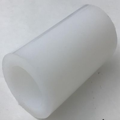 Bushing UHMW 1 1/2 OD X 1 ID X Replacement Part for Commercial Equipment, OEM Fit Component for Secure Installation and Smooth Operation, Part #CWCP1017-101