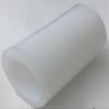 Bushing UHMW 1 1/2 OD X 1 ID X Replacement Part for Commercial Equipment, OEM Fit Component for Secure Installation and Smooth Operation, Part #CWCP1017-101 view 1