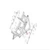 Bushing UHMW 1 1/2 OD X 1 ID X Replacement Part for Commercial Equipment, OEM Fit Component for Secure Installation and Smooth Operation, Part #CWCP1017-101 view 2