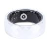 Yunseity Smart Sleep Tracking Ring, Smart Ring 5-7 Days Working for () view 1
