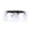 Yunseity Smart Sleep Tracking Ring, Smart Ring 5-7 Days Working for () view 3