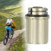 Bike Freehub Body,8 Speed 11 Speed Bike Freehub Body for MicroSpline for Mountain Bikes Road Bikes(12mm) view 3