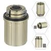 Bike Freehub Body,8 Speed 11 Speed Bike Freehub Body for MicroSpline for Mountain Bikes Road Bikes(12mm) view 4