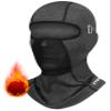 Winter Balaclava SKi Mask for Men Women Warm Face Mask Thermal Breathable Face Cover for Cold Weather Motorcycle Snowboard Running Cycling view 1