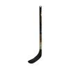 Warrior QR6 Pro Mini Hockey Stick (Left) view 1