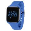 Kids Watch Digital Watch for 5-12 Years Old Boys Girls, Kids Fitness Tracker with Alarm Clock, Stopwatch, Step Counter Sports Watches, No App Waterproof Watch for Kid Teens Gifts view 1