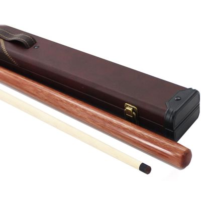 BAoce Pool Cue Stick - Pool Cue Accessories for Adults Short Snooker Cue for Kids - Suitable for Billiard Enthusiasts - 1.3M/51 Inches lpz4706(Color:C,Size:11.5MM)