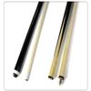 BAoce Pool Cue Stick - Pool Cue Accessories for Adults 57-in 19 Oz Maple Pool Cue Sticks for Adult Professional Billiard Cues 1/2 13Mm Improves Self-Confidence lpz4706, size view 3