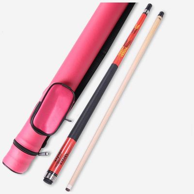 BAoce Pool Cue Stick - Pool Cue Accessories for Adults 57 Inch 13Mm Cue Tips, 1/2 Jointed The Good Custom-The Perfect Weight for Your Cue lpz4706(Color:c,Size:11.75mm)