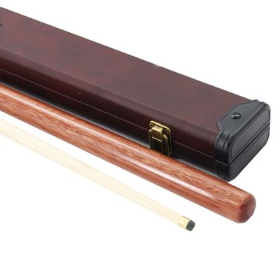 Pool Cue Stick - Pool Cue Accessories for Adults Short Snooker Cue for Kids - Suitable for Bars - 1.3M/51 Inches lpz4706(Color:C,Size:10MM)