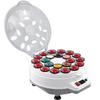 Automatic Billiard Cleaning Machine, 16/22 Balls Snooker Clean Bulletproof Ballistic, One-Click Start and Stop, for Billiards Ball Set Snooker Ball Set view 1