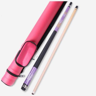 Pool Cue Stick - Pool Cue Accessories for Adults 57 Inch 13Mm Cue Tips, 1/2 Jointed The Perfect Weight for Your Cue Improves Accuracy lpz4706(Color:a,Size:11.75mm)