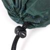 Privacy Shelter Tent, Camping Shower Tent Outdoor Portable Instant Tent Camping Shower Toilet Tent Outdoor Privacy Dressing Changing Room Protection Waterproof Tent for Bathing Toilet view 4