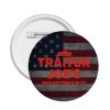 Traitor Joe's Where Everything Is For Sale Adult Dust Mask Adjustable Dust Face with 2 Filter97 view 1