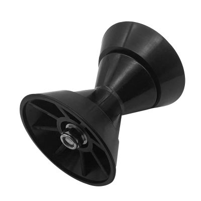 WATERPROOF LAN CABLE 2M
