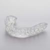 3mm Athletic Sports Mouth Guard (Green) view 4
