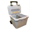 Pro Series ICE PACK COOLER DIVIDER ORGANIZER fits in YETI Hard Coolers (Fits in YETI Roadie 60, NO Custom Cut Handle) view 3