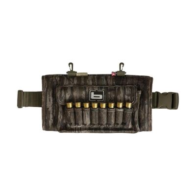 Banded Neoprene Insulated Handwarmer (Realtree Legacy)