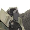 OT Defense Long NUB MOD for 'Some 2024' 6000 Series Holsters (Right) view 1