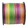 GLigeT Fishing Wire Braided Line 8 Strands Multifilament Sea 10-300LB PE 1000M Fishing Cord Gifts for Men Accessories Lake Carp Nylon String(1.0) view 3