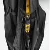 Fully Padded Bike Travel Bag | Car - Bus - Train | Transport case for bikes (Road/MTB) up to 29" | Buds-Sports RMTBAG ORIGINAL - Fork Protection Included view 4