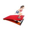 ENWINDXS Gymnastics Equipment for Kids, Gymnastics Springboard, Junior Gymnastics Springboard, Heavy Duty Spring Boards for School Training, Gym view 1