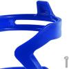DRAISE water bottle holder for bike, Drink Holder Rack Bracket Lightweight Cycling Bottle Cage for Riding Accessories Road Bike(Blue) view 3