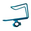 DRAISE Cup holder, Water bottle holder for bike, Drink Holder Rack for Adult Bikes(Blue) view 1