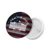 Traitor Joe's Where Everything Is For Sale Adult Dust Mask Adjustable Dust Face with 2 Filter58 view 3