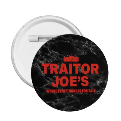 Traitor Joe's Where Everything Is For Sale Adult Dust Mask Adjustable Dust Face with 2 Filter17