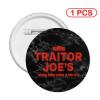 Traitor Joe's Where Everything Is For Sale Adult Dust Mask Adjustable Dust Face with 2 Filter17 view 2