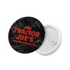 Traitor Joe's Where Everything Is For Sale Adult Dust Mask Adjustable Dust Face with 2 Filter17 view 3