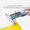 Inflatable Boat PVC 4 Person Fishing Canoe Kayak with Pump Foldable Convenient to Carry Rubber Boat sea Fishing (3.0 * 1.42M) view 3