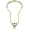 Warrior Burn XP2-O Lacrosse Head, Unstrung (Natural) view 1