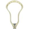 Warrior Evo QX2-O Lacrosse Head, Unstrung (Natural) view 1