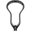 Warrior Burn XP2-O Lacrosse Head, Unstrung (Black) view 1