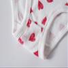 Barara King Big Soft Cotton Panties Girls Undies Kids Underwear (Pack of 6) Size 12 view 4