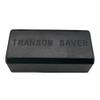 SupremeMarine Outboard Motor Support - Single Ram Wedge Transom Saver for Pontoon Boat Accessories view 4