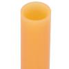 Restokki Golf Tendon Tee Durable Rubber Tee Driver Range Rubber Ball Holder Perfect for Golf Lovers Fitness Indoor Outdoor Sports view 4