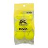 (Kasco) Casco DNA ECO Pack Yellow 6P view 1