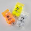 (Kasco) Casco DNA ECO Pack Yellow 6P view 2