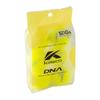 (Kasco) Casco DNA ECO Pack Yellow 6P view 3
