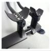 OUZINE TT Hand Rest Handle Extension Bar Handlebar Handlebar Carbon TT Handle Bar HB029 view 2