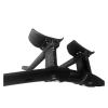 OUZINE TT Hand Rest Handle Extension Bar Handlebar Handlebar Carbon TT Handle Bar HB029 view 3