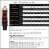 Women's Long Sleeve Cycling Jersey, Quick Dry Bike Top with Reflective Strip, Zipper and Pockets (US, Alpha, Small, Regular, Regular, HMXC020) view 3