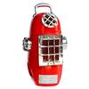 Diving Helmet - Deep Sea Diving Hood Helmet - US Navy Marine Morse Diving Helmet - Miller Dunn Diving Hood Divers Helmet view 1