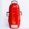 Diving Helmet - Deep Sea Diving Hood Helmet - US Navy Marine Morse Diving Helmet - Miller Dunn Diving Hood Divers Helmet view 2