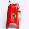 Diving Helmet - Deep Sea Diving Hood Helmet - US Navy Marine Morse Diving Helmet - Miller Dunn Diving Hood Divers Helmet view 3