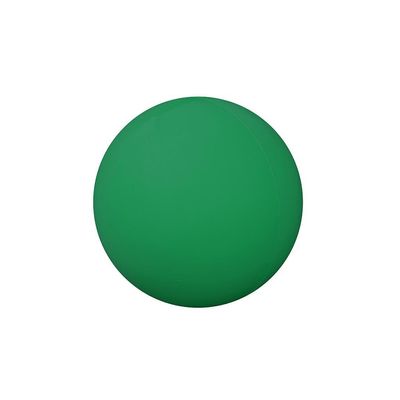 Coated Foam Ball